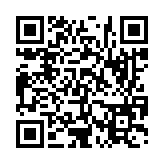 보도자료 페이지 바로가기 주소(https://www.jangseong.go.kr/q/ezIyN3w3NTMwMnxzaG93fHBhZ2U9NH0=&e=M&s=3), QRCODE