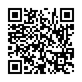 보도자료 페이지 바로가기 주소(https://www.jangseong.go.kr/q/ezIyN3w3NTMwMnxzaG93fHBhZ2U9NTB9&e=M&s=3), QRCODE