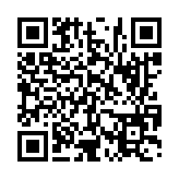 보도자료 페이지 바로가기 주소(https://www.jangseong.go.kr/q/ezIyN3w3NTMwMnxzaG93fHBhZ2U9NTZ9&e=M&s=3), QRCODE