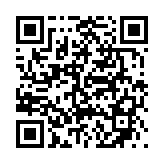 보도자료 페이지 바로가기 주소(https://www.jangseong.go.kr/q/ezIyN3w3NTMwNHxzaG93fHBhZ2U9MTV9&e=M&s=3), QRCODE