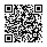 보도자료 페이지 바로가기 주소(https://www.jangseong.go.kr/q/ezIyN3w3NTMwNHxzaG93fHBhZ2U9MjB9&e=M&s=3), QRCODE