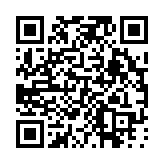 보도자료 페이지 바로가기 주소(https://www.jangseong.go.kr/q/ezIyN3w3NTMwNHxzaG93fHBhZ2U9MjF9&e=M&s=3), QRCODE