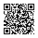 보도자료 페이지 바로가기 주소(https://www.jangseong.go.kr/q/ezIyN3w3NTMwNHxzaG93fHBhZ2U9Mjd9&e=M&s=3), QRCODE