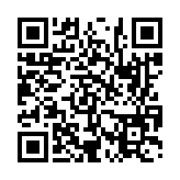 보도자료 페이지 바로가기 주소(https://www.jangseong.go.kr/q/ezIyN3w3NTMwNHxzaG93fHBhZ2U9MzN9&e=M&s=3), QRCODE