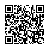 보도자료 페이지 바로가기 주소(https://www.jangseong.go.kr/q/ezIyN3w3NTMwNHxzaG93fHBhZ2U9Mzl9&e=M&s=3), QRCODE