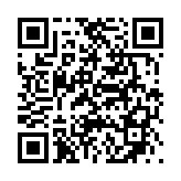 보도자료 페이지 바로가기 주소(https://www.jangseong.go.kr/q/ezIyN3w3NTMwNHxzaG93fHBhZ2U9NTB9&e=M&s=3), QRCODE