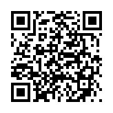 보도자료 페이지 바로가기 주소(https://www.jangseong.go.kr/q/ezIyN3w3NTMwNHxzaG93fHBhZ2U9NTV9&e=M&s=3), QRCODE