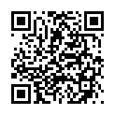 보도자료 페이지 바로가기 주소(https://www.jangseong.go.kr/q/ezIyN3w3NTMwNHxzaG93fHBhZ2U9OX0=&e=M&s=3), QRCODE