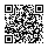 보도자료 페이지 바로가기 주소(https://www.jangseong.go.kr/q/ezIyN3w3NTMwNXxzaG93fHBhZ2U9MjF9&e=M&s=3), QRCODE