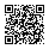 보도자료 페이지 바로가기 주소(https://www.jangseong.go.kr/q/ezIyN3w3NTMwNXxzaG93fHBhZ2U9Mzl9&e=M&s=3), QRCODE