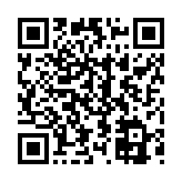 보도자료 페이지 바로가기 주소(https://www.jangseong.go.kr/q/ezIyN3w3NTMwNXxzaG93fHBhZ2U9NDN9&e=M&s=3), QRCODE