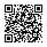 보도자료 페이지 바로가기 주소(https://www.jangseong.go.kr/q/ezIyN3w3NTMwNXxzaG93fHBhZ2U9NH0=&e=M&s=3), QRCODE