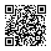 보도자료 페이지 바로가기 주소(https://www.jangseong.go.kr/q/ezIyN3w3NTMwNXxzaG93fHBhZ2U9NTV9&e=M&s=3), QRCODE