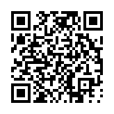 보도자료 페이지 바로가기 주소(https://www.jangseong.go.kr/q/ezIyN3w3NTU1M3xzaG93fHBhZ2U9MTR9&e=M&s=3), QRCODE