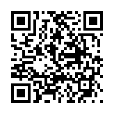 보도자료 페이지 바로가기 주소(https://www.jangseong.go.kr/q/ezIyN3w3NTU1M3xzaG93fHBhZ2U9MjB9&e=M&s=3), QRCODE