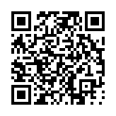 보도자료 페이지 바로가기 주소(https://www.jangseong.go.kr/q/ezIyN3w3NTU1M3xzaG93fHBhZ2U9MzJ9&e=M&s=3), QRCODE