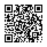 보도자료 페이지 바로가기 주소(https://www.jangseong.go.kr/q/ezIyN3w3NTU1MXxzaG93fHBhZ2U9MjB9&e=M&s=3), QRCODE