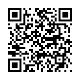 보도자료 페이지 바로가기 주소(https://www.jangseong.go.kr/q/ezIyN3w3NTU1MXxzaG93fHBhZ2U9NDJ9&e=M&s=3), QRCODE