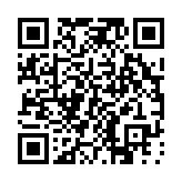 보도자료 페이지 바로가기 주소(https://www.jangseong.go.kr/q/ezIyN3w3NTU1MXxzaG93fHBhZ2U9NDN9&e=M&s=3), QRCODE