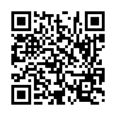 보도자료 페이지 바로가기 주소(https://www.jangseong.go.kr/q/ezIyN3w3NTU1MnxzaG93fHBhZ2U9MTR9&e=M&s=3), QRCODE