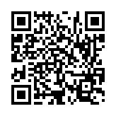 보도자료 페이지 바로가기 주소(https://www.jangseong.go.kr/q/ezIyN3w3NTU1MnxzaG93fHBhZ2U9MzJ9&e=M&s=3), QRCODE