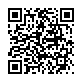 보도자료 페이지 바로가기 주소(https://www.jangseong.go.kr/q/ezIyN3w3NTU1MnxzaG93fHBhZ2U9Mzh9&e=M&s=3), QRCODE