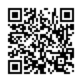 보도자료 페이지 바로가기 주소(https://www.jangseong.go.kr/q/ezIyN3w3NTU1MnxzaG93fHBhZ2U9NDN9&e=M&s=3), QRCODE