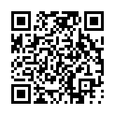 보도자료 페이지 바로가기 주소(https://www.jangseong.go.kr/q/ezIyN3w3NTU1MnxzaG93fHBhZ2U9NTV9&e=M&s=3), QRCODE