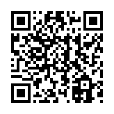 보도자료 페이지 바로가기 주소(https://www.jangseong.go.kr/q/ezIyN3w3NTU1NHxzaG93fHBhZ2U9MTR9&e=M&s=3), QRCODE