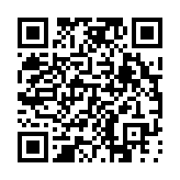 보도자료 페이지 바로가기 주소(https://www.jangseong.go.kr/q/ezIyN3w3NTU1NHxzaG93fHBhZ2U9MjZ9&e=M&s=3), QRCODE