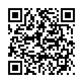 보도자료 페이지 바로가기 주소(https://www.jangseong.go.kr/q/ezIyN3w3NTU1NHxzaG93fHBhZ2U9MzJ9&e=M&s=3), QRCODE