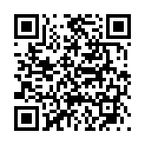 보도자료 페이지 바로가기 주소(https://www.jangseong.go.kr/q/ezIyN3w3NTU1NHxzaG93fHBhZ2U9NDN9&e=M&s=3), QRCODE