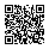 보도자료 페이지 바로가기 주소(https://www.jangseong.go.kr/q/ezIyN3w3NTU1NHxzaG93fHBhZ2U9NTV9&e=M&s=3), QRCODE