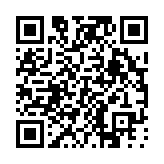 보도자료 페이지 바로가기 주소(https://www.jangseong.go.kr/q/ezIyN3w3NTU1NHxzaG93fHBhZ2U9OX0=&e=M&s=3), QRCODE