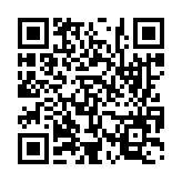 보도자료 페이지 바로가기 주소(https://www.jangseong.go.kr/q/ezIyN3w3NTU3OXxzaG93fHBhZ2U9MjB9&e=M&s=3), QRCODE