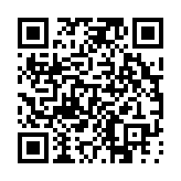 보도자료 페이지 바로가기 주소(https://www.jangseong.go.kr/q/ezIyN3w3NTU3OXxzaG93fHBhZ2U9MzJ9&e=M&s=3), QRCODE