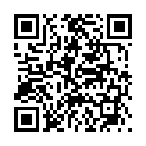 보도자료 페이지 바로가기 주소(https://www.jangseong.go.kr/q/ezIyN3w3NTU3OXxzaG93fHBhZ2U9Mzh9&e=M&s=3), QRCODE