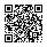 보도자료 페이지 바로가기 주소(https://www.jangseong.go.kr/q/ezIyN3w3NTU3OXxzaG93fHBhZ2U9NDJ9&e=M&s=3), QRCODE