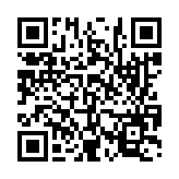 보도자료 페이지 바로가기 주소(https://www.jangseong.go.kr/q/ezIyN3w3NTU3OXxzaG93fHBhZ2U9NDN9&e=M&s=3), QRCODE