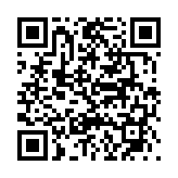 보도자료 페이지 바로가기 주소(https://www.jangseong.go.kr/q/ezIyN3w3NTU3OXxzaG93fHBhZ2U9NDl9&e=M&s=3), QRCODE