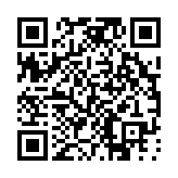 보도자료 페이지 바로가기 주소(https://www.jangseong.go.kr/q/ezIyN3w3NTU3OXxzaG93fHBhZ2U9NTV9&e=M&s=3), QRCODE