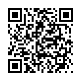 보도자료 페이지 바로가기 주소(https://www.jangseong.go.kr/q/ezIyN3w3NTU3OXxzaG93fHBhZ2U9OX0=&e=M&s=3), QRCODE