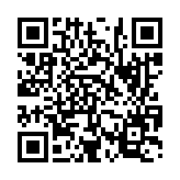 보도자료 페이지 바로가기 주소(https://www.jangseong.go.kr/q/ezIyN3w3NTU4MHxzaG93fHBhZ2U9MjZ9&e=M&s=3), QRCODE