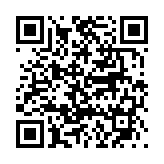 보도자료 페이지 바로가기 주소(https://www.jangseong.go.kr/q/ezIyN3w3NTU4MHxzaG93fHBhZ2U9NDJ9&e=M&s=3), QRCODE