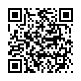 보도자료 페이지 바로가기 주소(https://www.jangseong.go.kr/q/ezIyN3w3NTU4MHxzaG93fHBhZ2U9NDN9&e=M&s=3), QRCODE