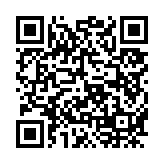 보도자료 페이지 바로가기 주소(https://www.jangseong.go.kr/q/ezIyN3w3NTU4MHxzaG93fHBhZ2U9OX0=&e=M&s=3), QRCODE