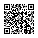 보도자료 페이지 바로가기 주소(https://www.jangseong.go.kr/q/ezIyN3w3NTU4MXxzaG93fHBhZ2U9MTR9&e=M&s=3), QRCODE