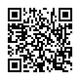 보도자료 페이지 바로가기 주소(https://www.jangseong.go.kr/q/ezIyN3w3NTU4MXxzaG93fHBhZ2U9MzJ9&e=M&s=3), QRCODE