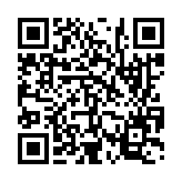 보도자료 페이지 바로가기 주소(https://www.jangseong.go.kr/q/ezIyN3w3NTU4MXxzaG93fHBhZ2U9Mzh9&e=M&s=3), QRCODE