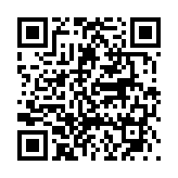 보도자료 페이지 바로가기 주소(https://www.jangseong.go.kr/q/ezIyN3w3NTU4MXxzaG93fHBhZ2U9OX0=&e=M&s=3), QRCODE